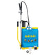 Matabi Supergreen 12 Knapsack Sprayer 12 litre