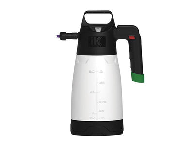 Matabi IK FOAM Pro 2 Handheld Sprayer 1.9 litre – – Now available at MTN Shop UK.