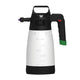 Matabi IK FOAM Pro 2 Handheld Sprayer 1.9 litre