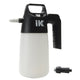 Matabi IK Multi 1.5 Industrial Sprayer 1 litre