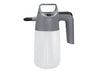 Matabi IK HC 1.5 Sprayer 1.5 litre – – Now available at MTN Shop UK.