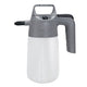 Matabi IK HC 1.5 Sprayer 1.5 litre