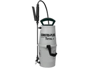 Matabi IK Constru-Plus 7 Sprayer 5 litre – – Now available at MTN Shop UK.