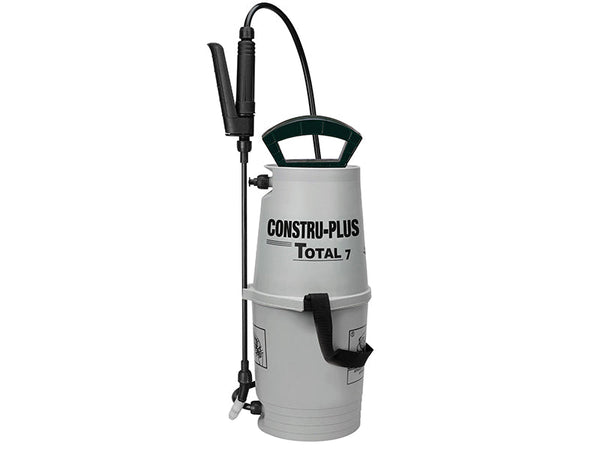 Matabi IK Constru-Plus 7 Sprayer 5 litre – – Now available at MTN Shop UK.