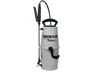 Matabi IK Constru-Plus 7 Sprayer 5 litre – – Now available at MTN Shop UK.