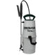 Matabi IK Constru-Plus 7 Sprayer 5 litre