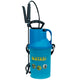 Matabi Berry 7 Sprayer 5 litre