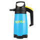Matabi Evolution 2 Compression Sprayer 1.5 litre