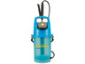 Matabi Evolution 7 Sprayer 5 litre – – Now available at MTN Shop UK.