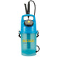 Matabi Evolution 7 Sprayer 5 litre