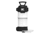 Matabi IK Water Supply Tank 10 litre – – Now available at MTN Shop UK.