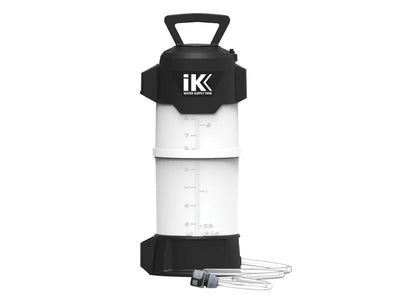 Matabi IK Water Supply Tank 10 litre – – Now available at MTN Shop UK.