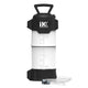 Matabi IK Water Supply Tank 10 litre