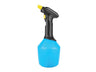 Matabi E1 Electric Sprayer 1 litre – – Now available at MTN Shop UK.