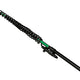 Matabi Telescopic Lance 3.2m