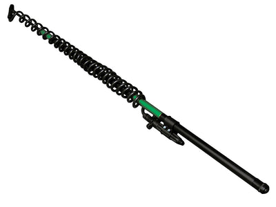 Matabi Telescopic Lance 5.4m – – Now available at MTN Shop UK.