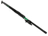 Matabi Telescopic Lance 5.4m – – Now available at MTN Shop UK.