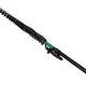 Matabi Telescopic Lance 5.4m