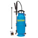 Matabi Kima 6 Sprayer + Pressure Regulator 4 litre