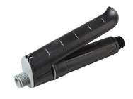 Matabi 8.38.08.801 Complete Handle 743 – – Now available at MTN Shop UK.