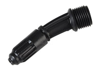 Matabi 8.38.08.803 Elbow Nozzle 726 – – Now available at MTN Shop UK.