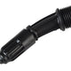 Matabi 8.38.08.803 Elbow Nozzle 726