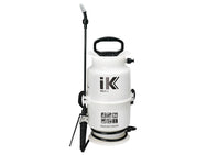 Matabi IK Multi 6 Industrial Sprayer 4 litre – – Now available at MTN Shop UK.