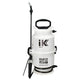 Matabi IK Multi 6 Industrial Sprayer 4 litre
