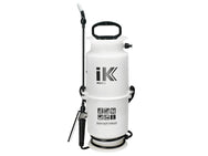 Matabi IK Multi 9 Industrial Sprayer 6 litre – – Now available at MTN Shop UK.