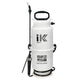 Matabi IK Multi 9 Industrial Sprayer 6 litre