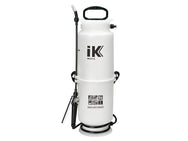 Matabi IK Multi 12 Industrial Sprayer 8 litre – – Now available at MTN Shop UK.