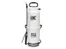 Matabi IK Multi 12 Industrial Sprayer 8 litre – – Now available at MTN Shop UK.