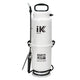 Matabi IK Multi 12 Industrial Sprayer 8 litre