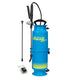 Matabi Kima 12 Sprayer + Pressure Regulator 8 litre