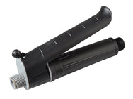 Matabi 8.39.41.801 Complete Handle – – Now available at MTN Shop UK.