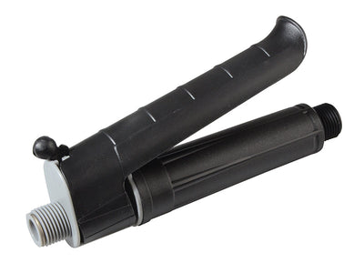 Matabi 8.39.41.801 Complete Handle – – Now available at MTN Shop UK.
