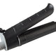 Matabi 8.39.41.801 Complete Handle