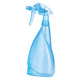 Matabi Multicolor 1000cc Trigger Spray Bottle