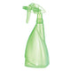 Matabi Multicolor 600cc Trigger Spray Bottle