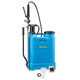 Matabi Evolution Agro 20 Sprayer 20 litre