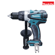 DDF458Z LXT Drill Driver 18V Bare Unit – – Now available at MTN Shop UK.