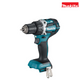 Makita DHP484Z Brushless Combi Drill 18V Bare Unit