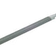 Crescent Nicholson®  Half-Round Bastard Cut File 100mm (4in)