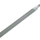 Crescent Nicholson®  Half-Round Second Cut File 100mm (4in)