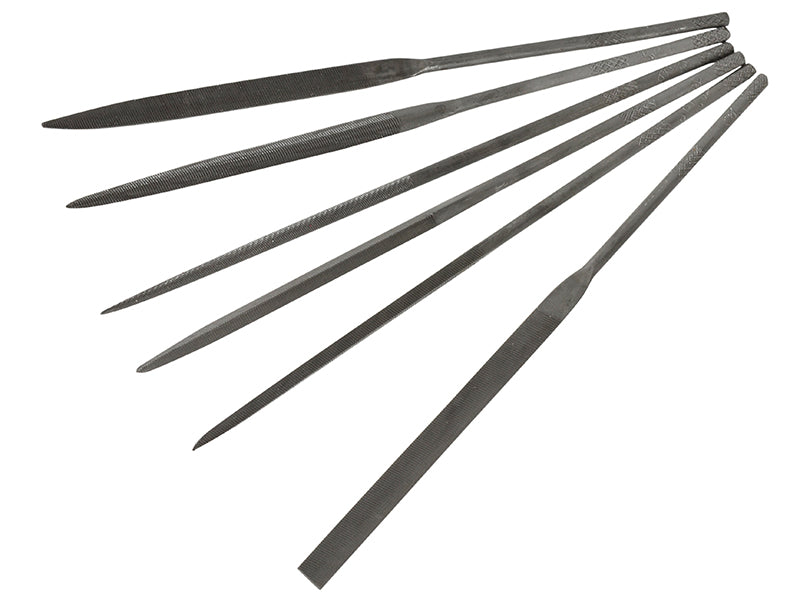 Product primary image