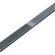 Crescent Nicholson®  Horse Rasp Plain Regular Half File 350mm (14in)