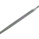 Crescent Nicholson®  Square Smooth Cut File 200mm (8in)