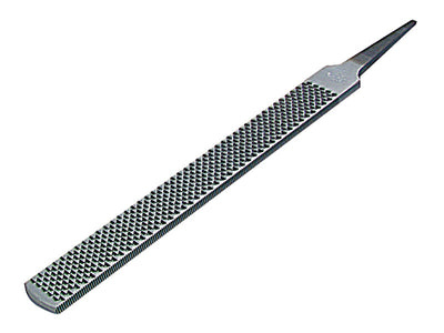 Crescent Nicholson® Horse Rasp Tanged Half File 350mm (14in) – – Now available at MTN Shop UK.