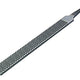 Crescent Nicholson®  Horse Rasp Tanged Half File 350mm (14in)
