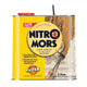 Nitromors  Craftsman's Paint, Varnish & Lacquer Remover 2 litre